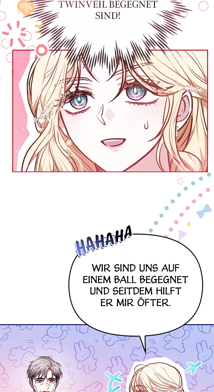 Read Hilf mir einzuschlafen Manga Online