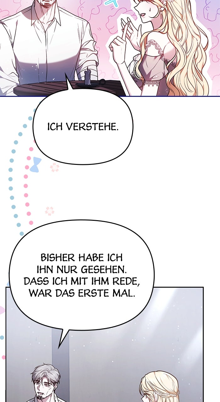 Read Hilf mir einzuschlafen Manga Online