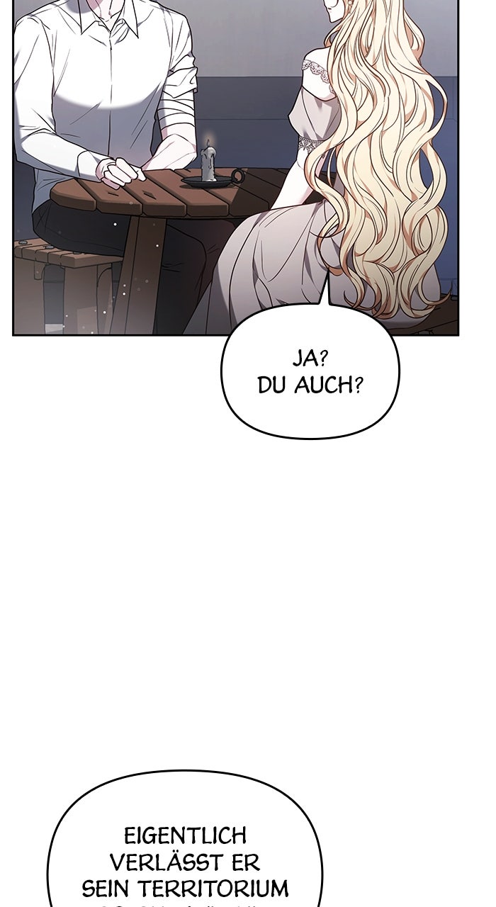 Read Hilf mir einzuschlafen Manga Online