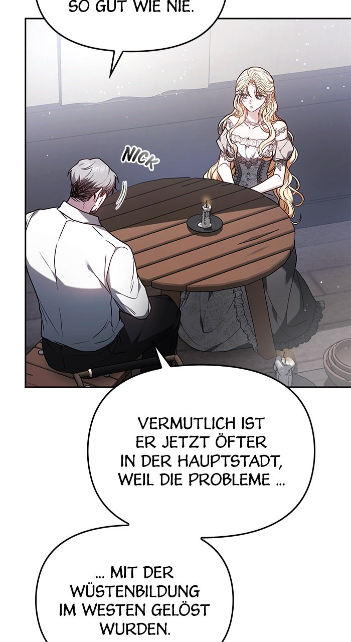 Read Hilf mir einzuschlafen Manga Online
