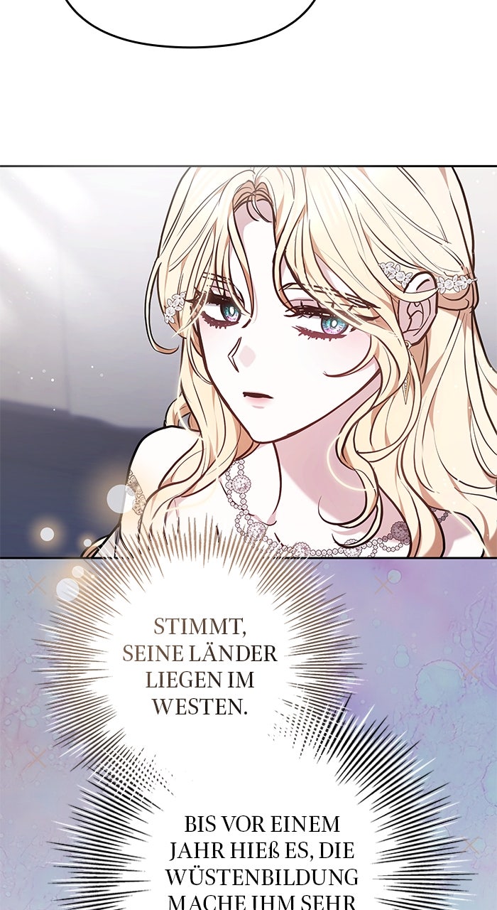 Read Hilf mir einzuschlafen Manga Online