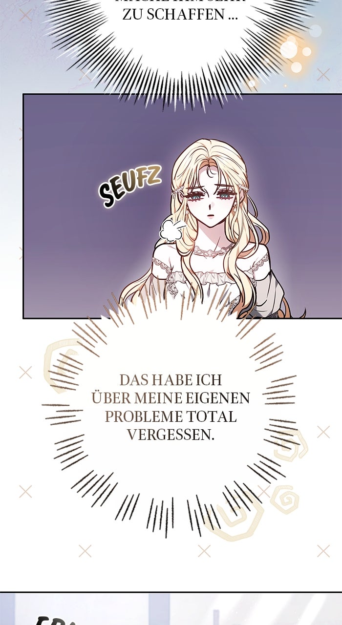 Read Hilf mir einzuschlafen Manga Online