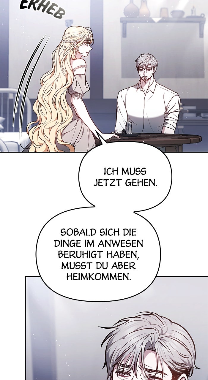 Read Hilf mir einzuschlafen Manga Online