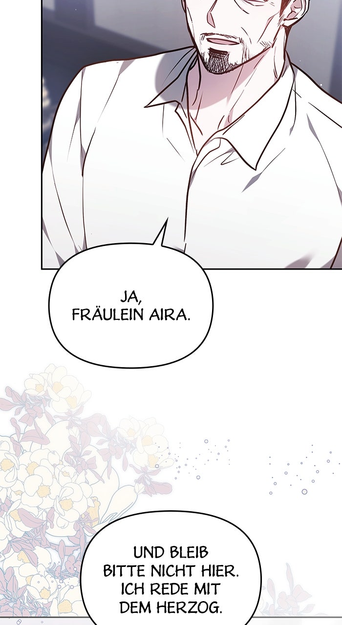 Read Hilf mir einzuschlafen Manga Online