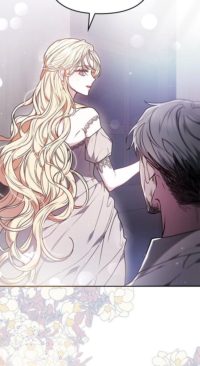 Read Hilf mir einzuschlafen Manga Online