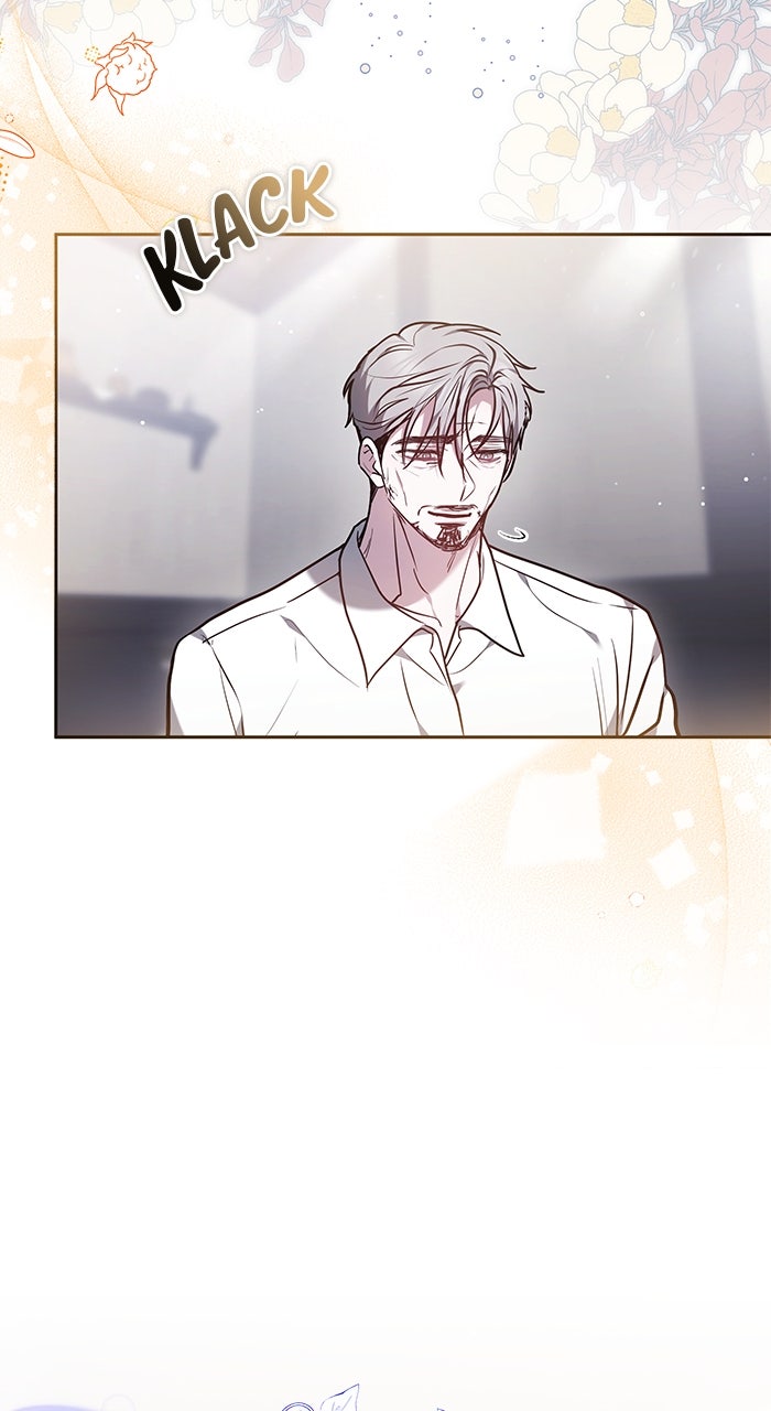 Read Hilf mir einzuschlafen Manga Online