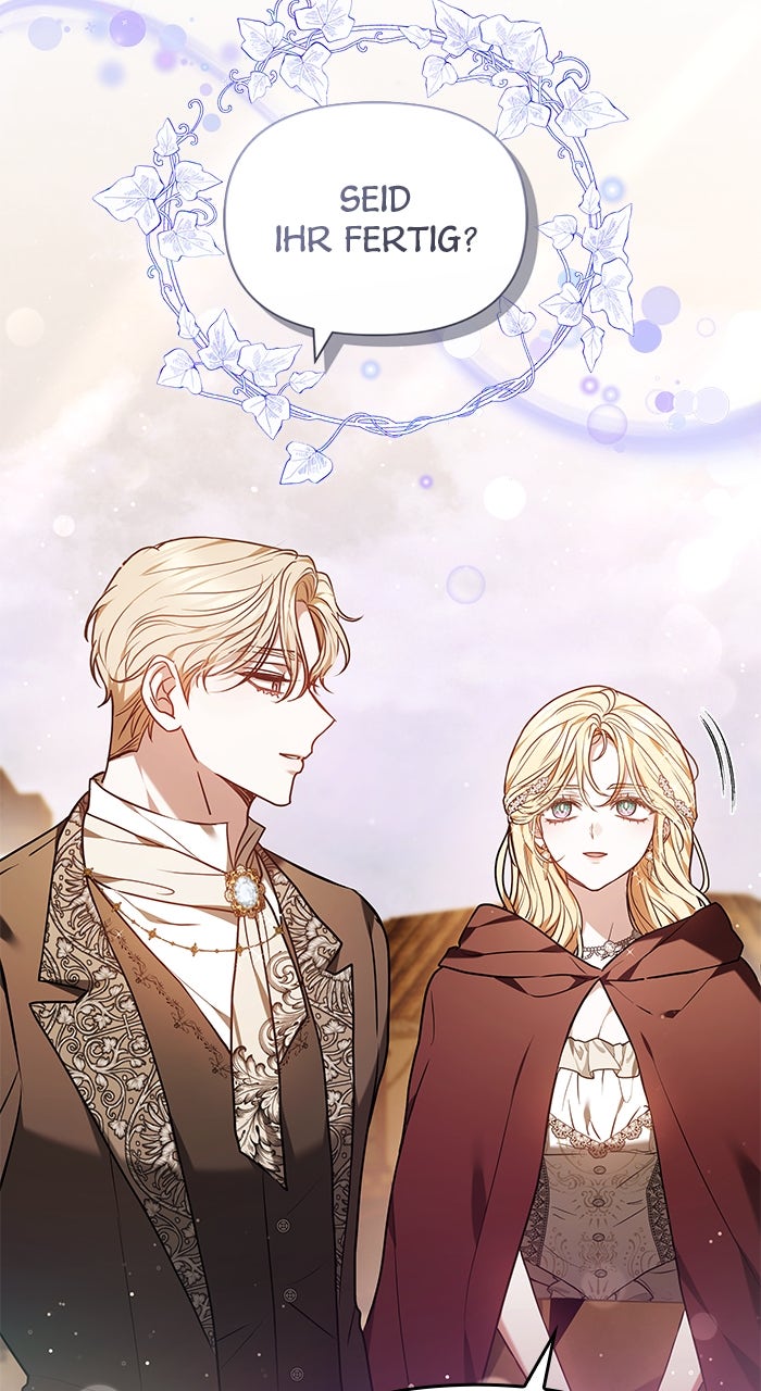 Read Hilf mir einzuschlafen Manga Online