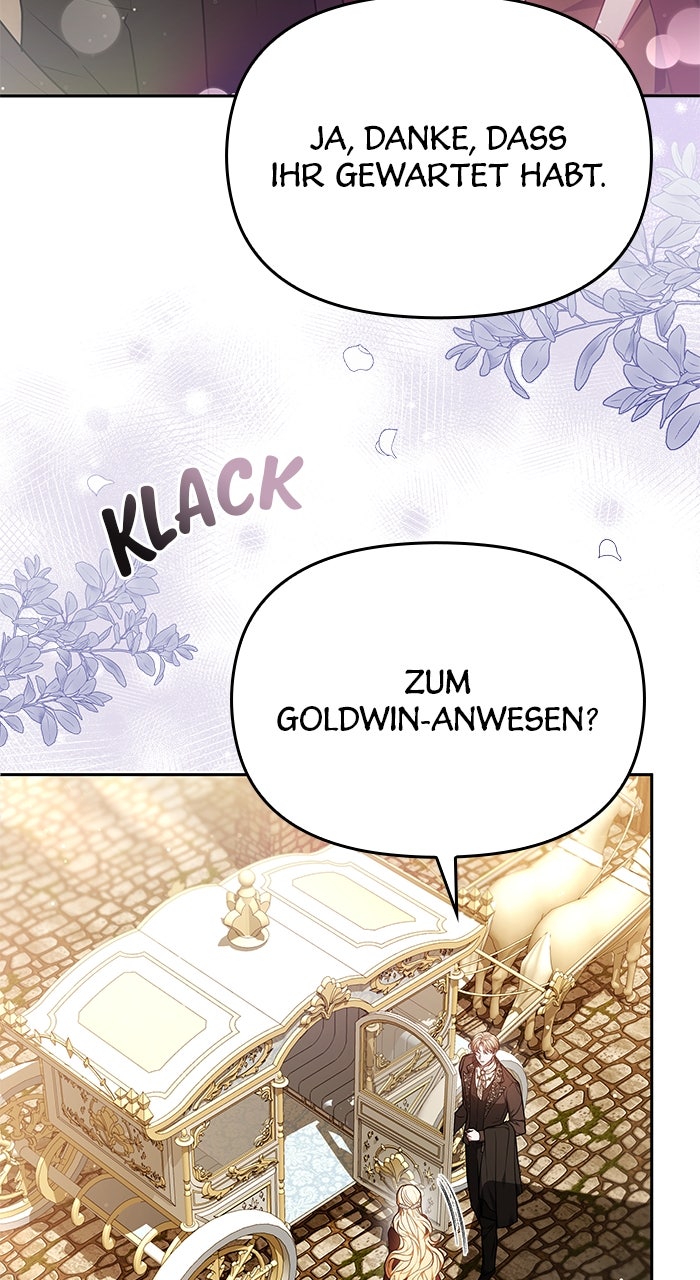 Read Hilf mir einzuschlafen Manga Online