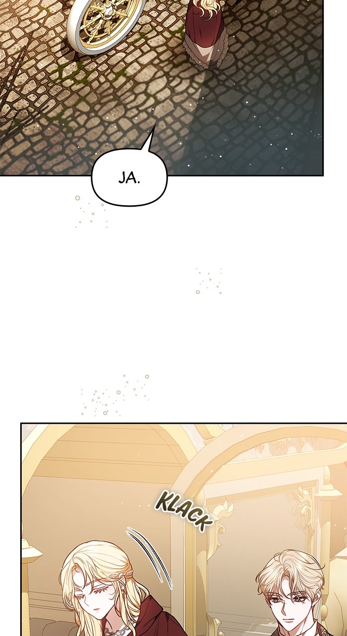 Read Hilf mir einzuschlafen Manga Online