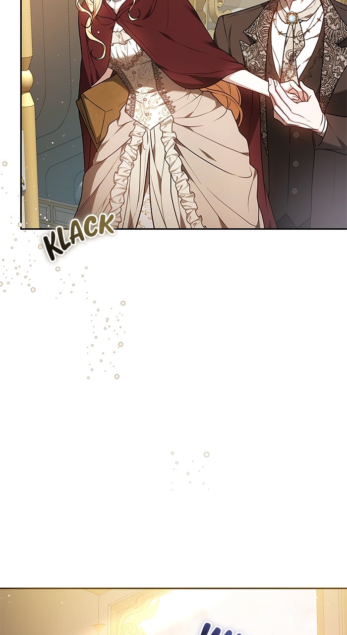 Read Hilf mir einzuschlafen Manga Online