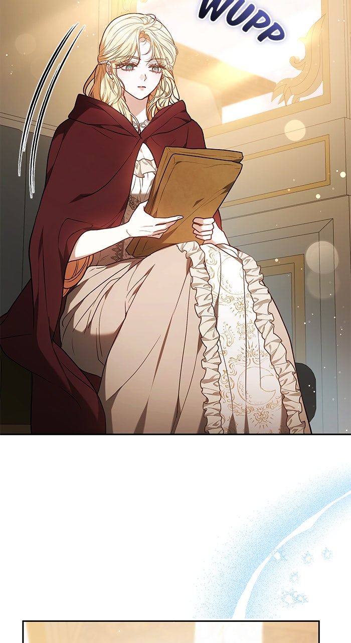 Read Hilf mir einzuschlafen Manga Online