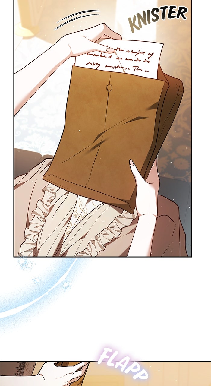 Read Hilf mir einzuschlafen Manga Online