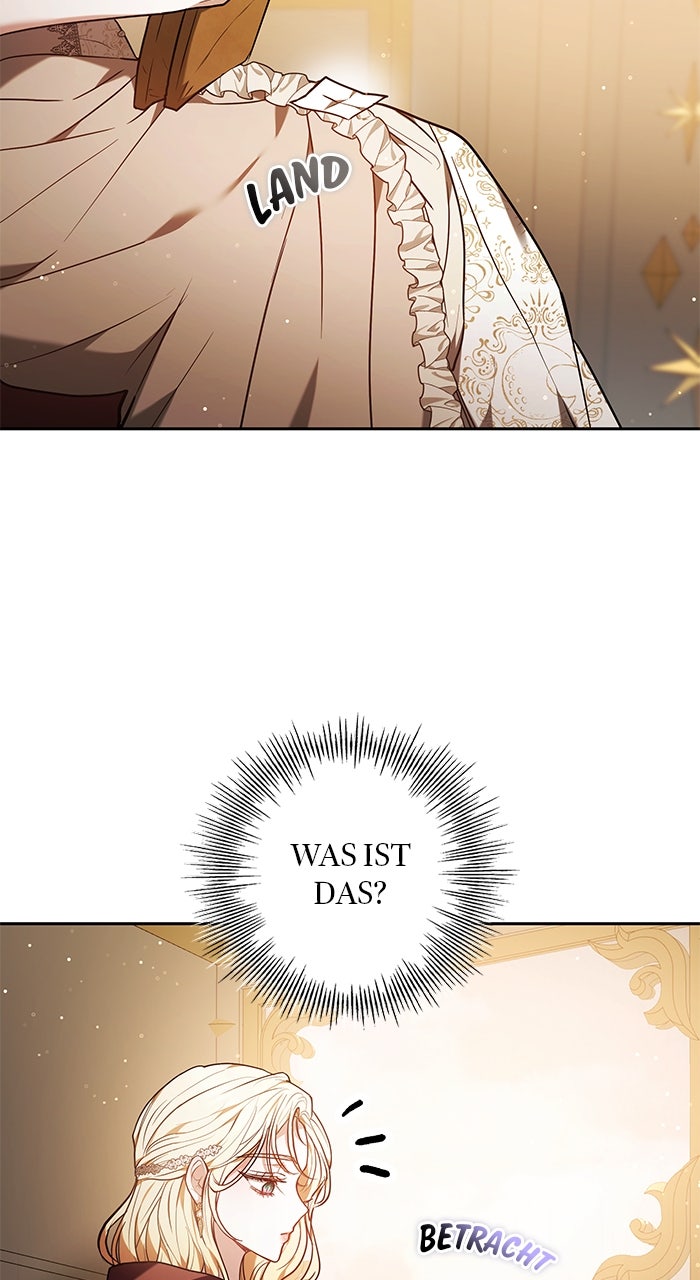 Read Hilf mir einzuschlafen Manga Online