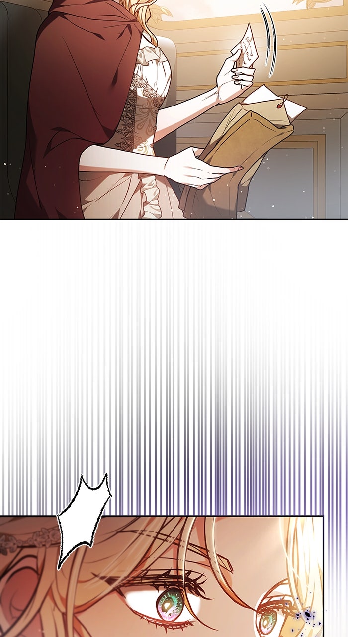 Read Hilf mir einzuschlafen Manga Online