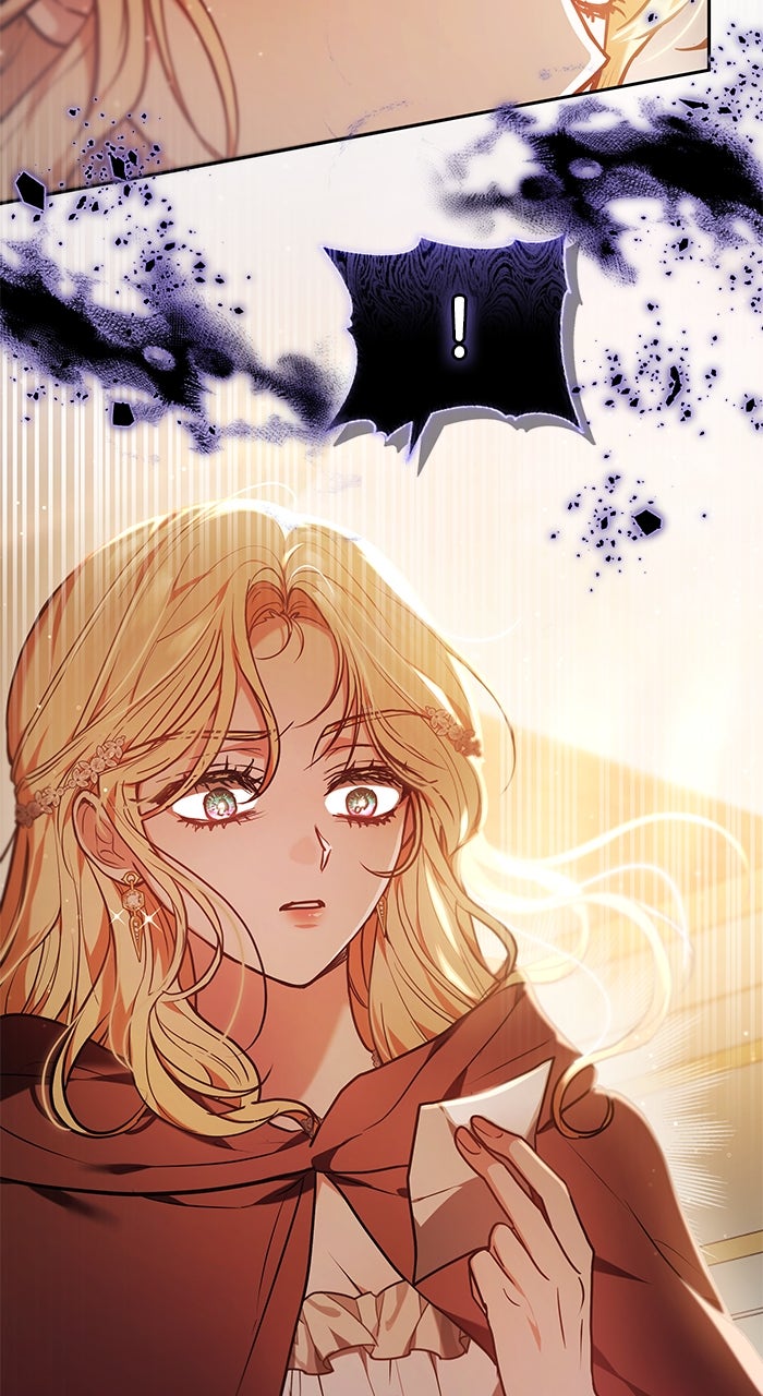 Read Hilf mir einzuschlafen Manga Online