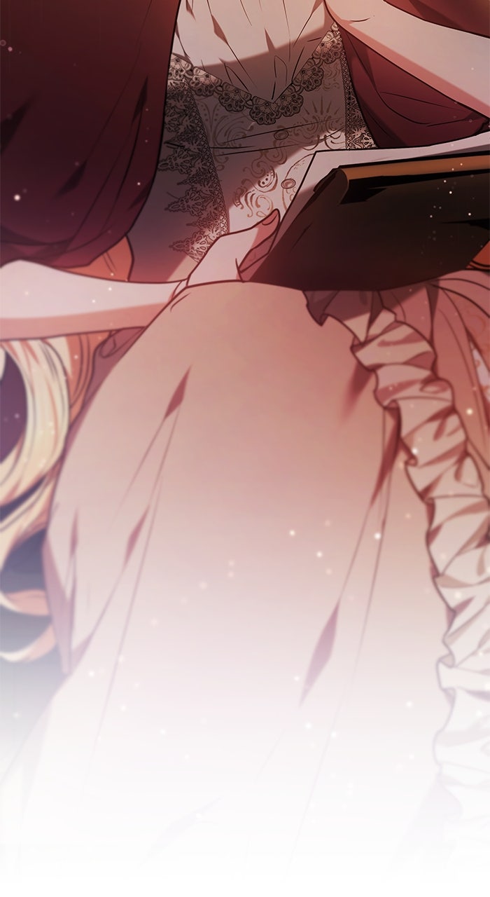 Read Hilf mir einzuschlafen Manga Online