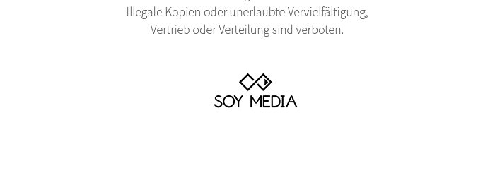 Read Hilf mir einzuschlafen Manga Online