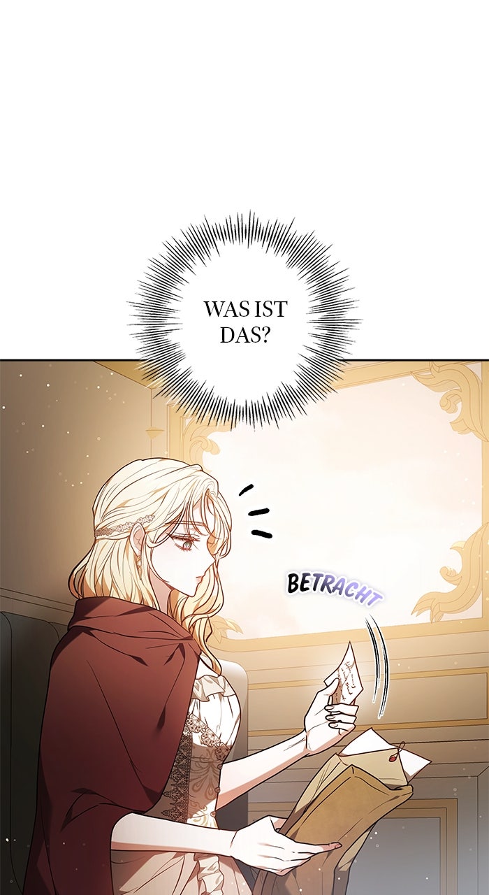 Read Hilf mir einzuschlafen Manga Online