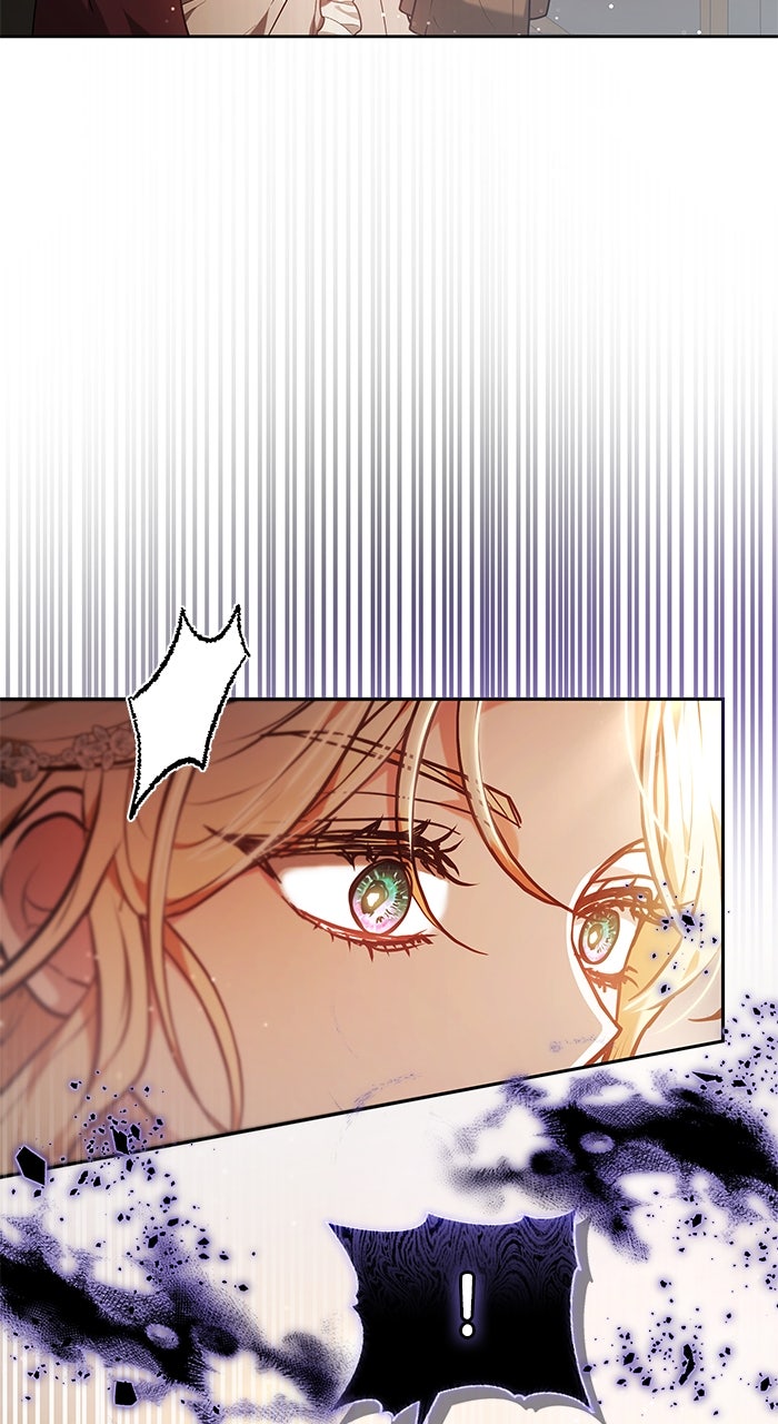 Read Hilf mir einzuschlafen Manga Online