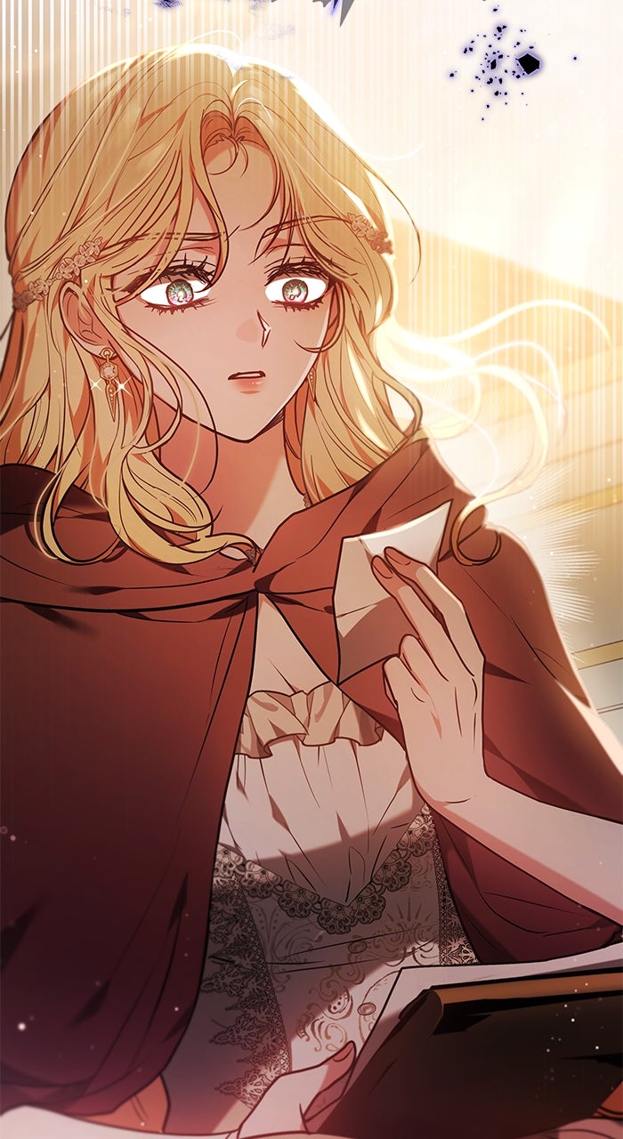 Read Hilf mir einzuschlafen Manga Online