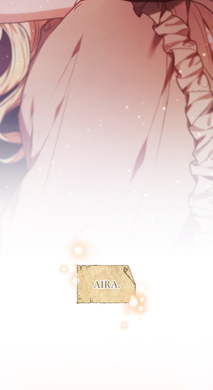 Read Hilf mir einzuschlafen Manga Online