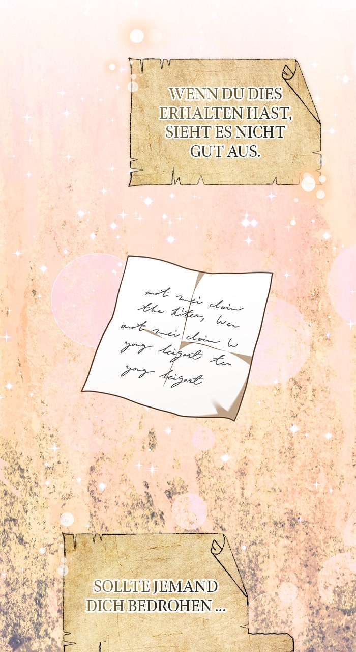 Read Hilf mir einzuschlafen Manga Online