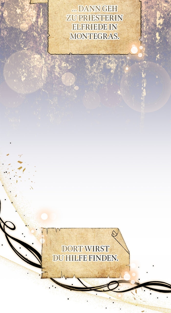 Read Hilf mir einzuschlafen Manga Online