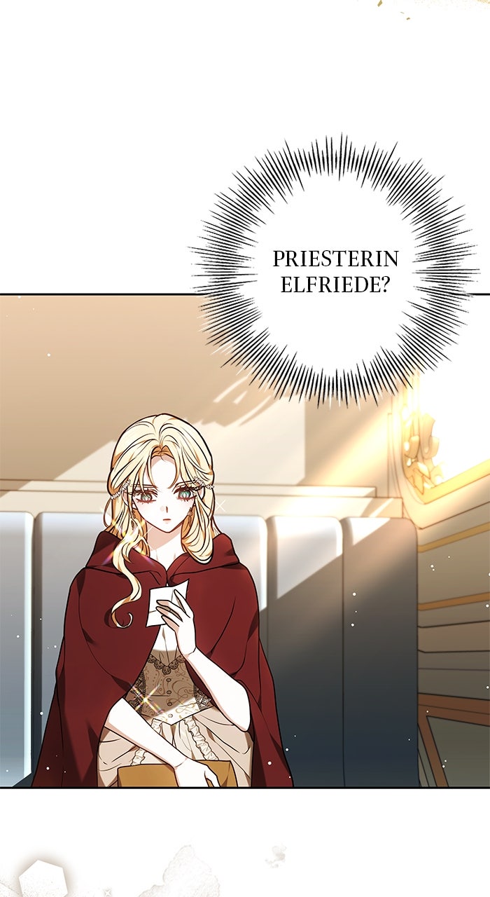 Read Hilf mir einzuschlafen Manga Online