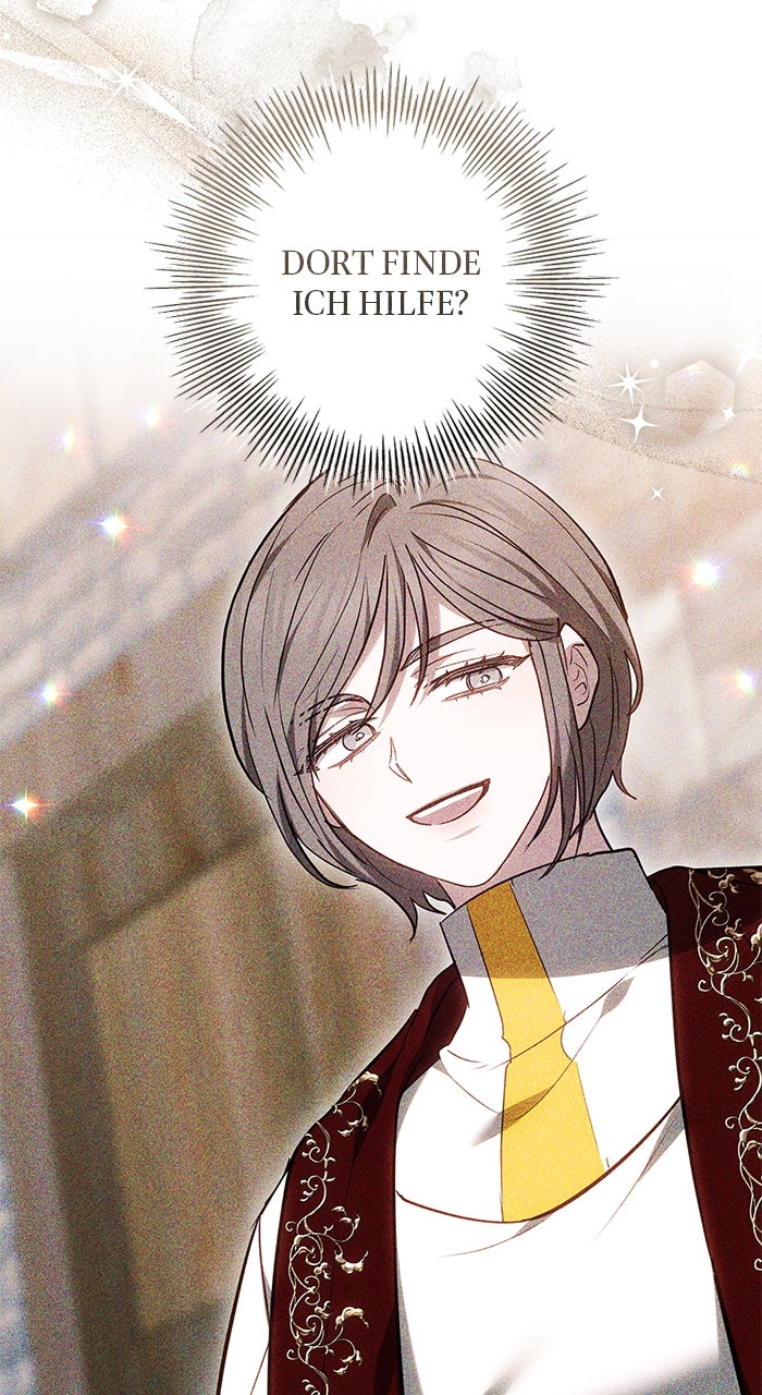 Read Hilf mir einzuschlafen Manga Online