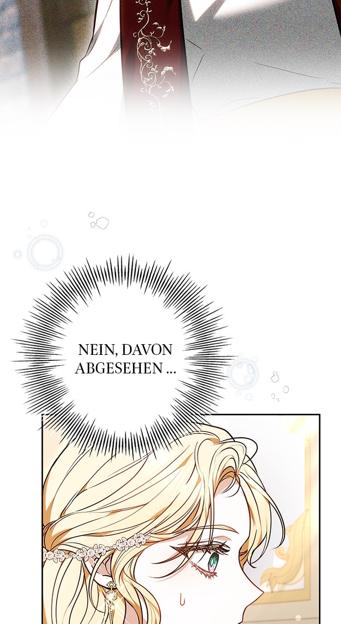 Read Hilf mir einzuschlafen Manga Online