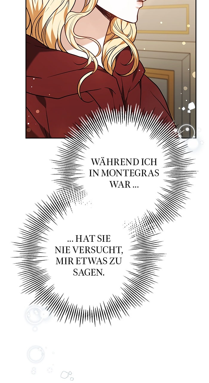 Read Hilf mir einzuschlafen Manga Online