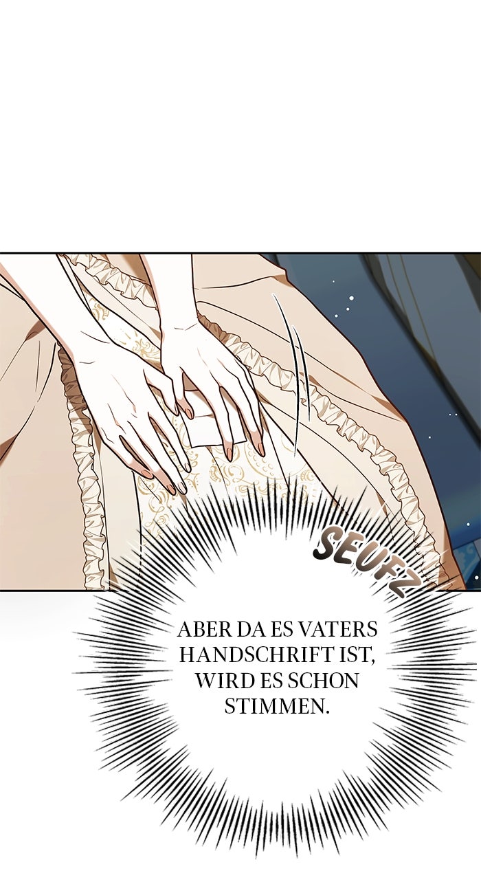 Read Hilf mir einzuschlafen Manga Online