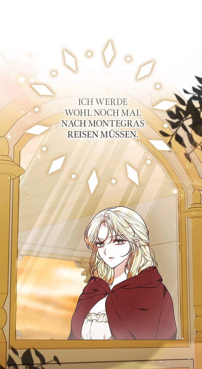 Read Hilf mir einzuschlafen Manga Online