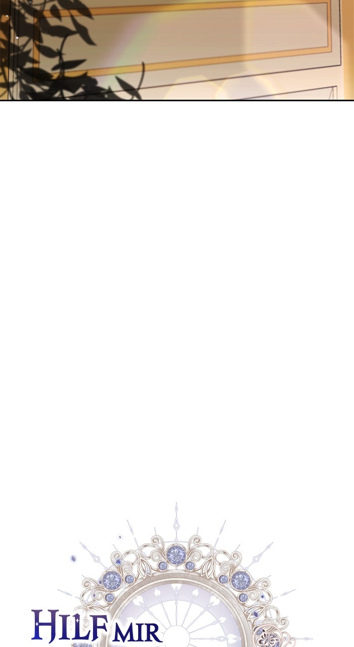 Read Hilf mir einzuschlafen Manga Online