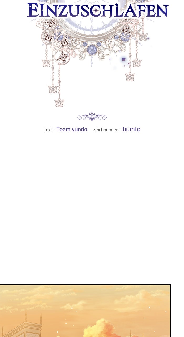 Read Hilf mir einzuschlafen Manga Online