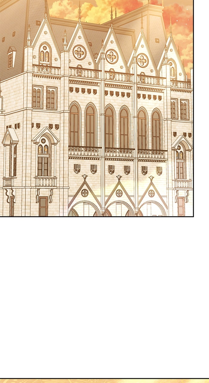 Read Hilf mir einzuschlafen Manga Online