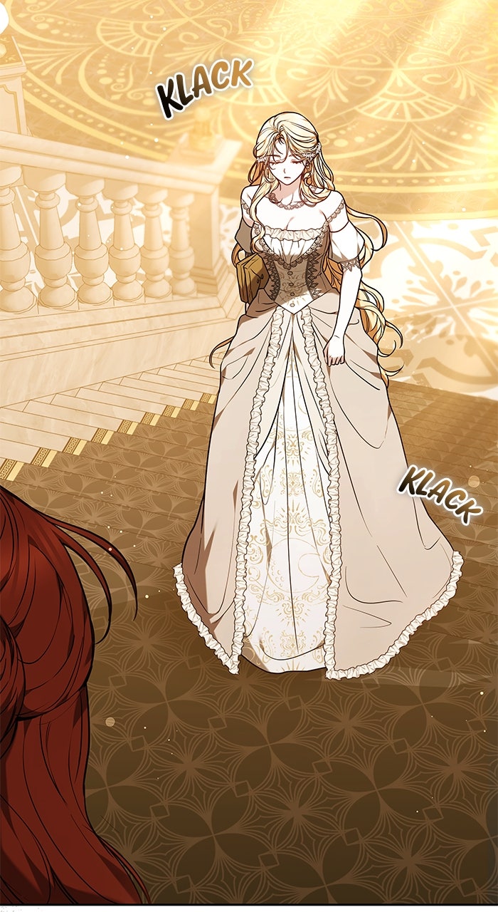 Read Hilf mir einzuschlafen Manga Online