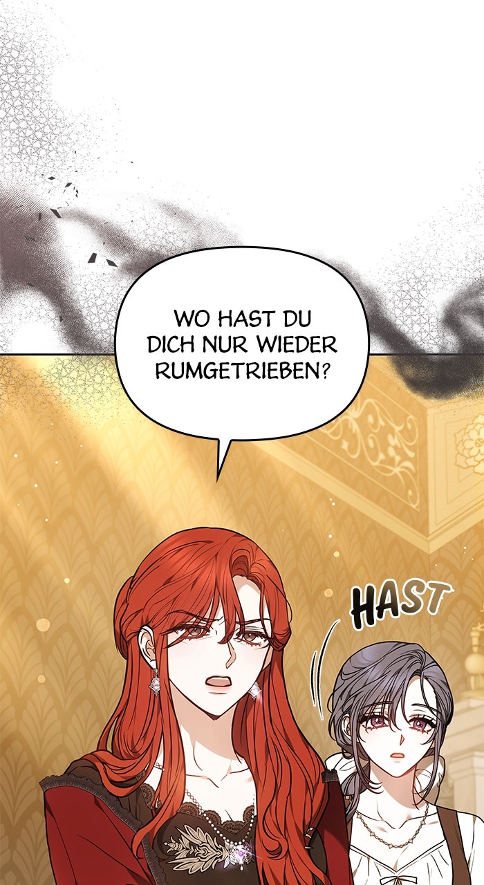 Read Hilf mir einzuschlafen Manga Online