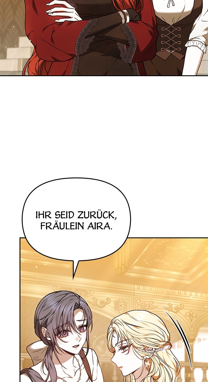 Read Hilf mir einzuschlafen Manga Online