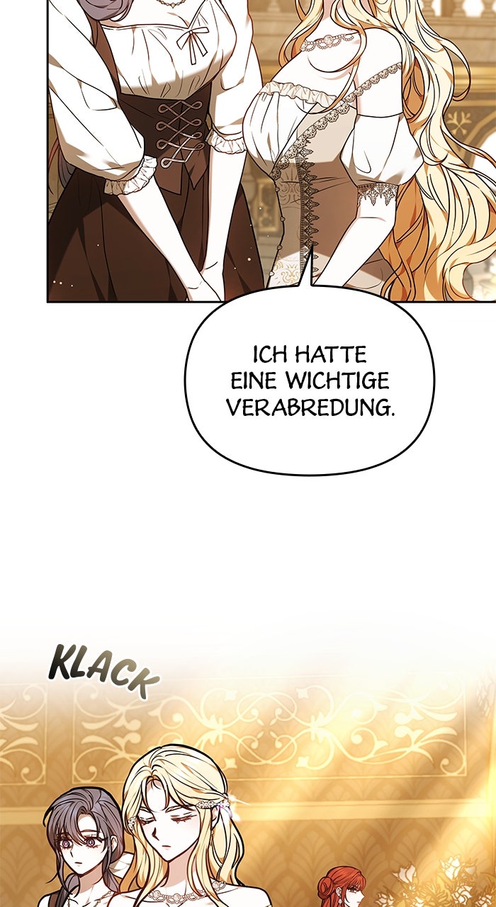 Read Hilf mir einzuschlafen Manga Online