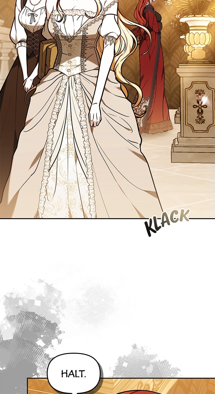 Read Hilf mir einzuschlafen Manga Online