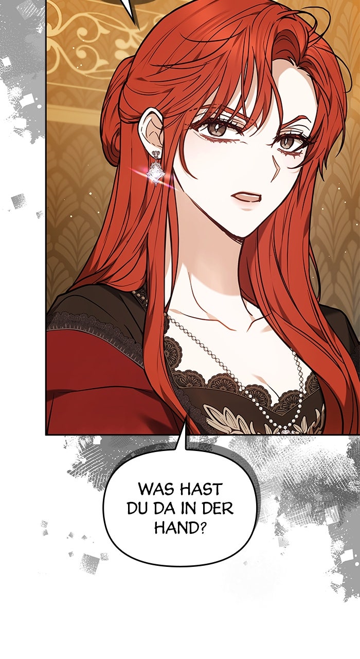 Read Hilf mir einzuschlafen Manga Online