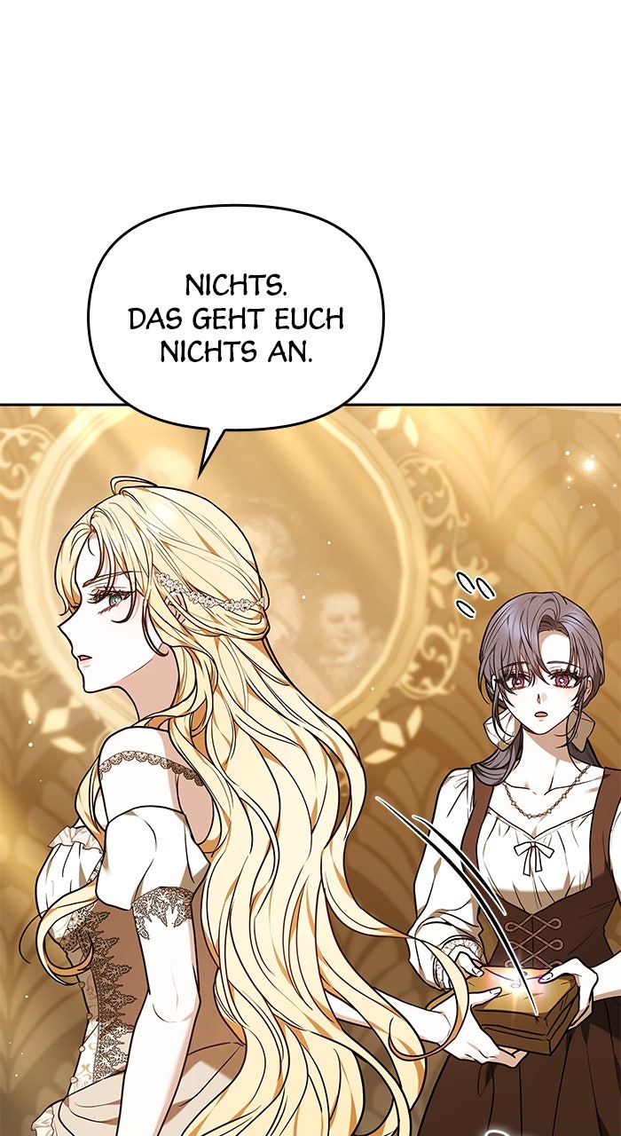 Read Hilf mir einzuschlafen Manga Online