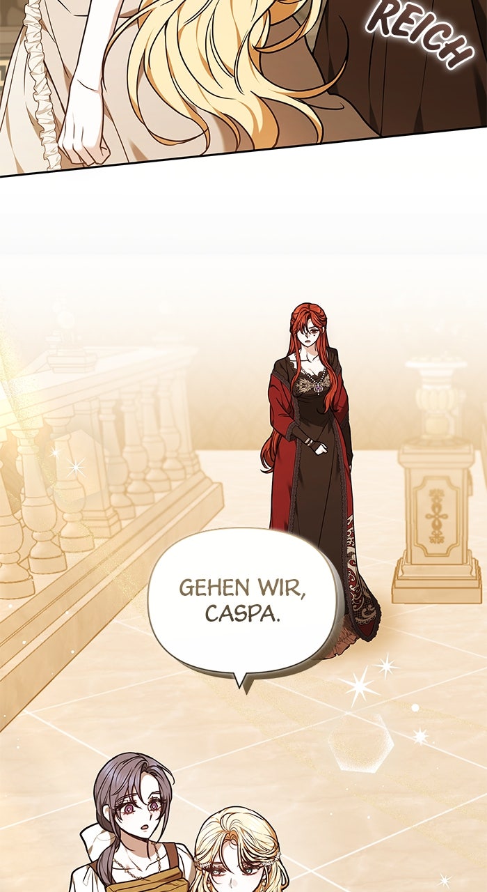 Read Hilf mir einzuschlafen Manga Online