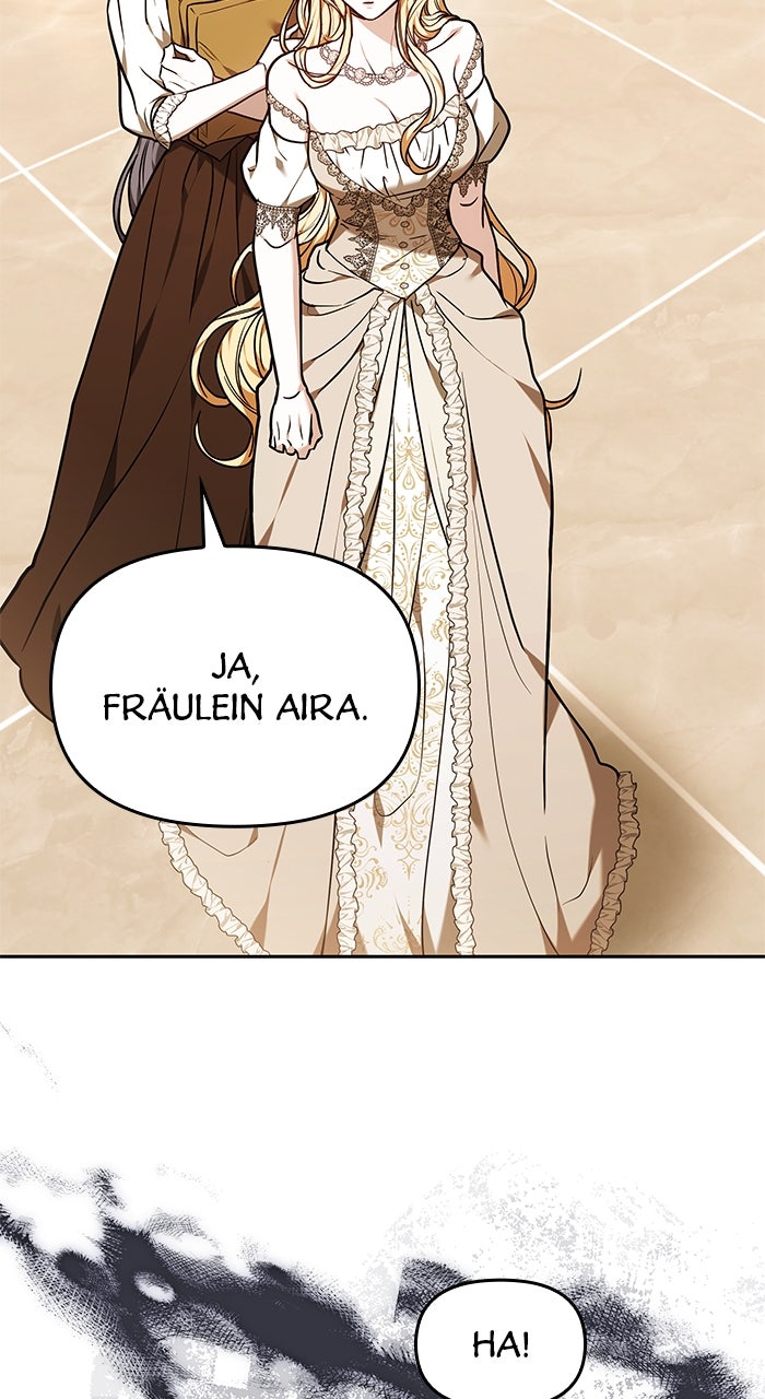 Read Hilf mir einzuschlafen Manga Online