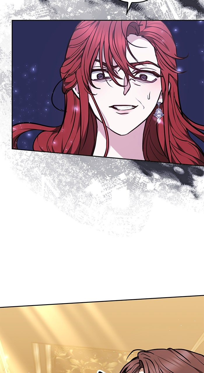 Read Hilf mir einzuschlafen Manga Online