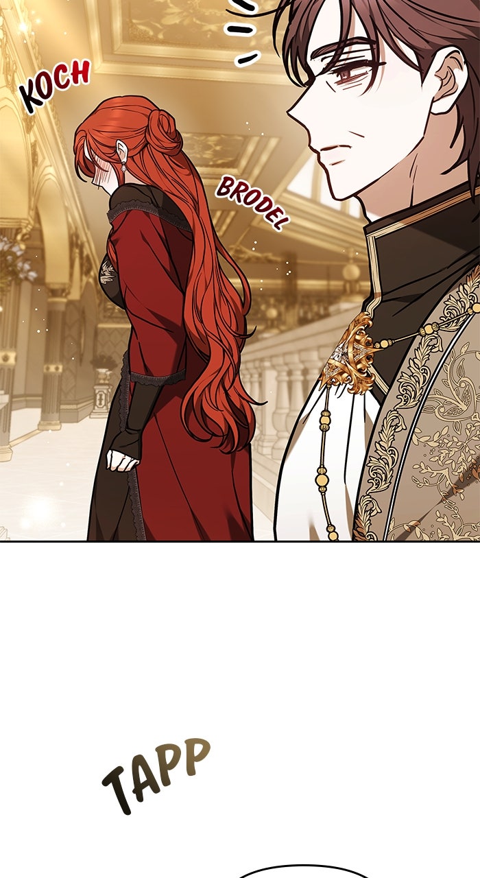 Read Hilf mir einzuschlafen Manga Online