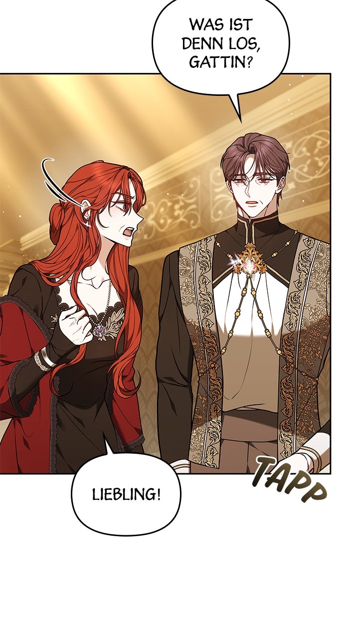 Read Hilf mir einzuschlafen Manga Online