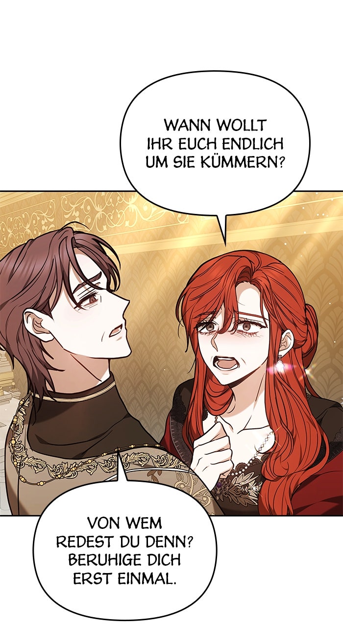 Read Hilf mir einzuschlafen Manga Online