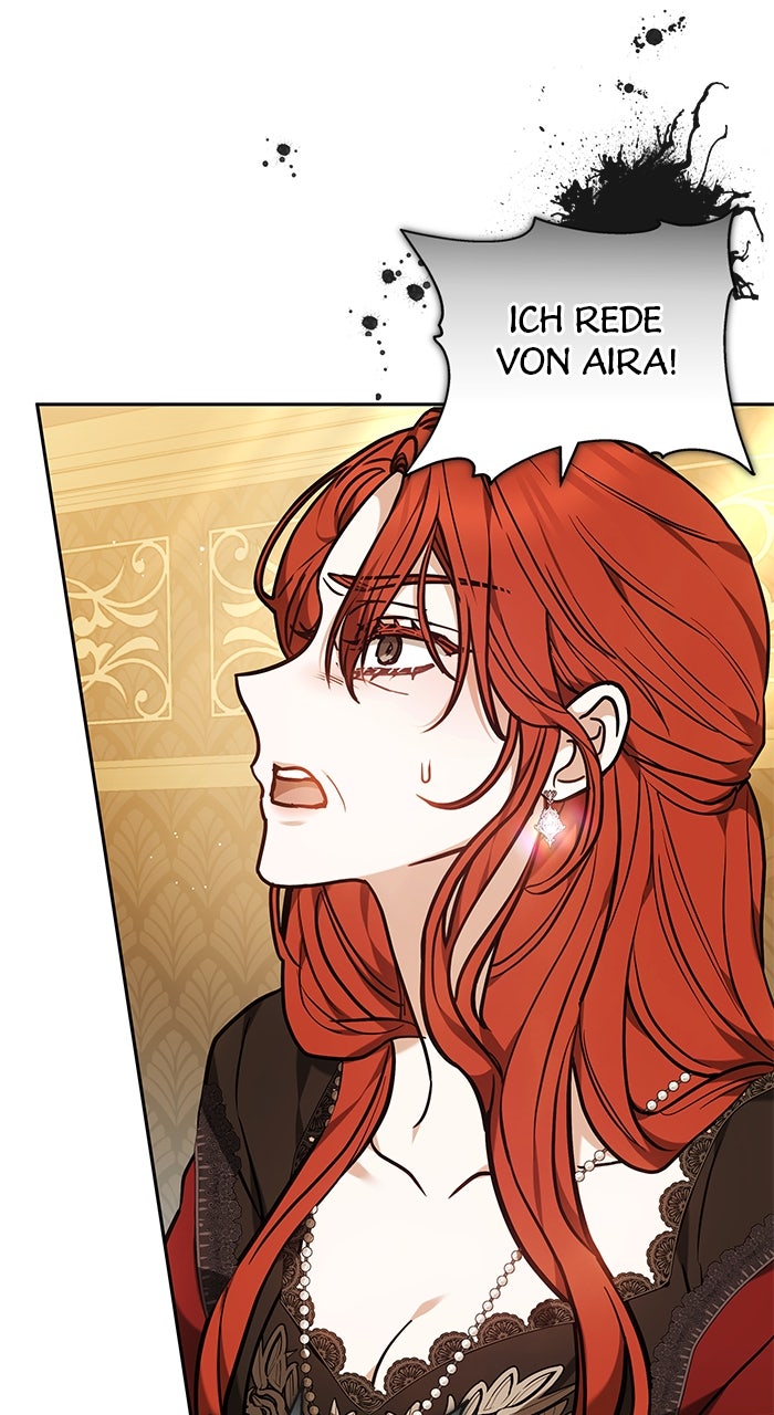 Read Hilf mir einzuschlafen Manga Online